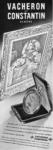 Vacheron & Constantin 1944 05.jpg